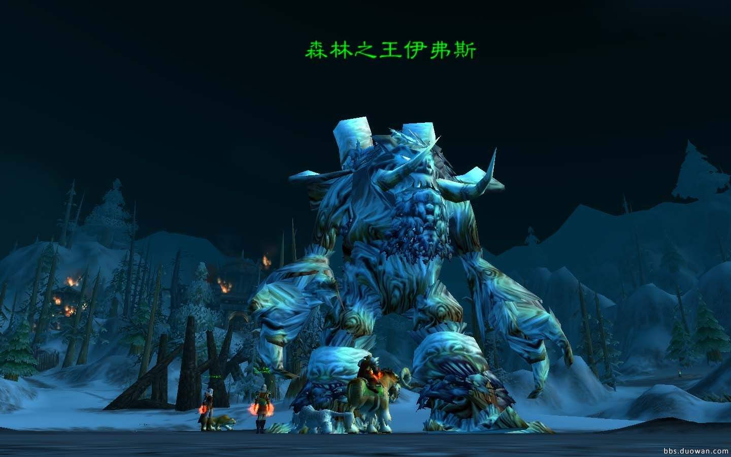 魔兽世界.jpg 魔兽世界.jpg