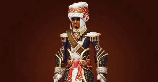 魔兽世界.jpg 魔兽世界.jpg
