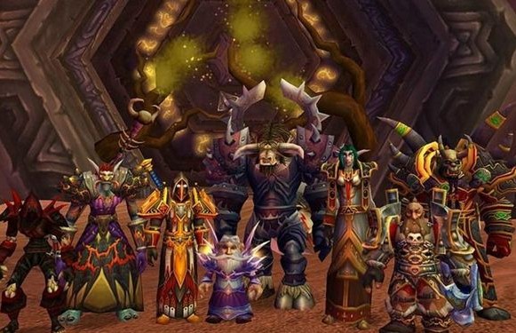 魔兽世界.jpg 魔兽世界.jpg