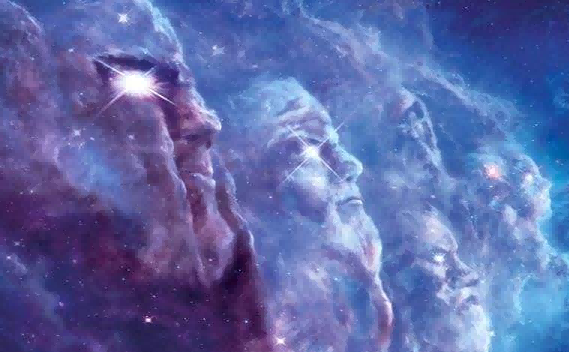 星魂.png 星魂.png