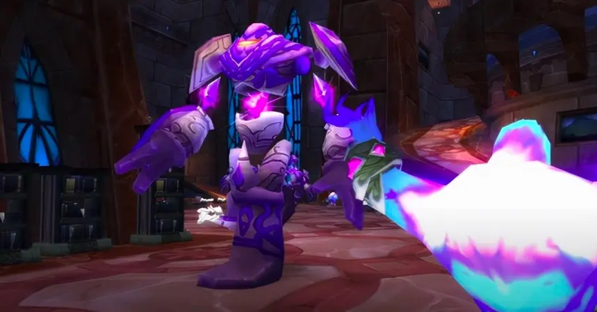 2cec8a2c561a2a5292065b1ec745688a20298677.jpg@942w_494h_progressive.jpg 2cec8a2c561a2a5292065b1ec745688a20298677.jpg@942w_494h_progressive.jpg
