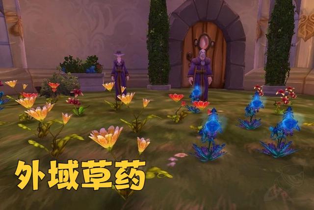 魔兽世界.jpg 魔兽世界.jpg