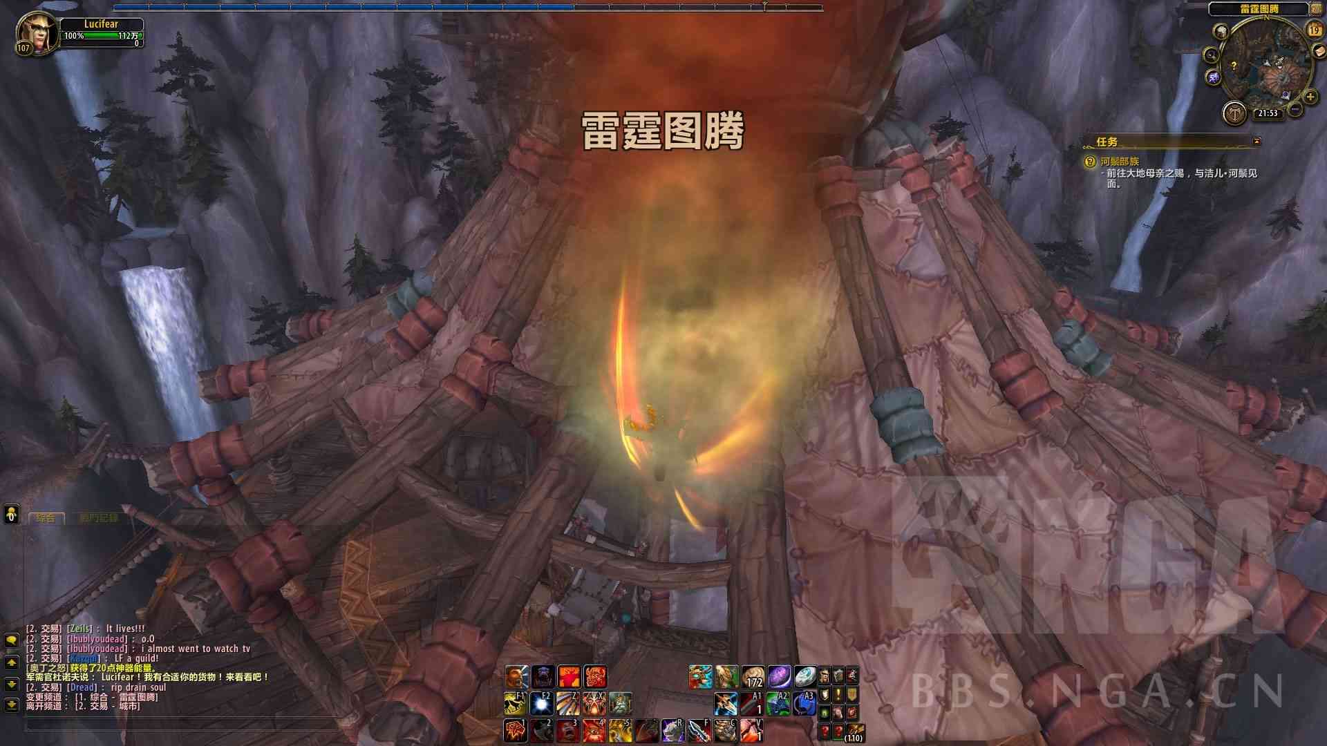 2222.jpg