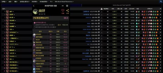2.webp