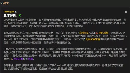 15.webp