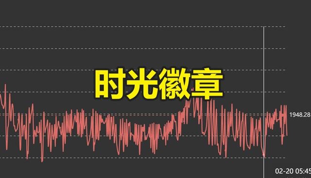 TBC工作室毫无底线双蛋刀180万G起