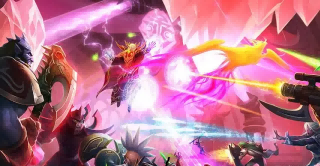 魔兽世界.png 魔兽世界.png