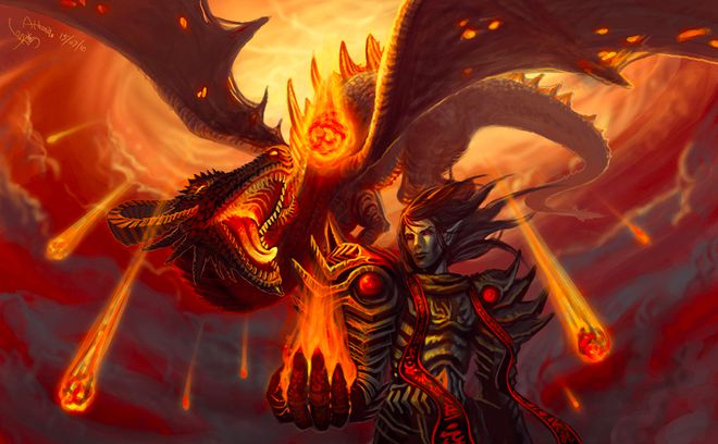 魔兽世界.jpg