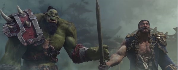 《魔兽世界》怀旧服P2奥杜尔结束后的沉寂与遗忘