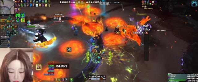 装备分配争议：个人拾取与团队合作的平衡挑战