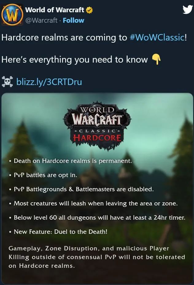 lzTgLPbrecBkDAD.jpg lzTgLPbrecBkDAD.jpg