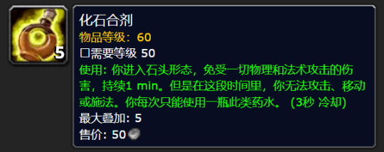 yCbmuwbriatkfus.png!a-3-540x.png yCbmuwbriatkfus.png!a-3-540x.png