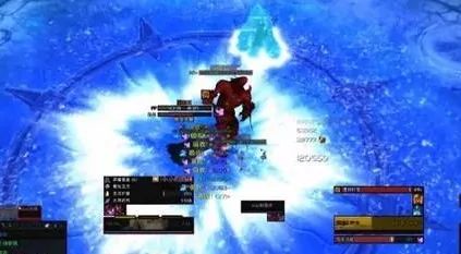 魔兽世界.jpg 魔兽世界.jpg