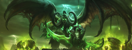 魔兽世界.png 魔兽世界.png