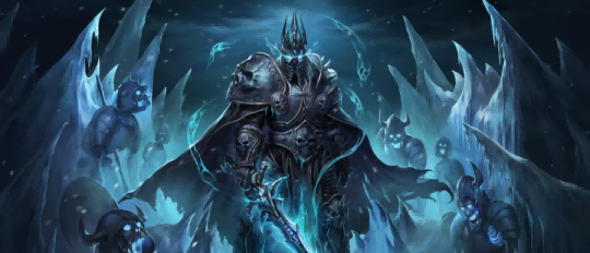 魔兽世界.png 魔兽世界.png