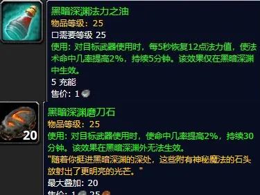 怀旧服.jpg