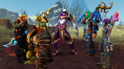 640 (15).png