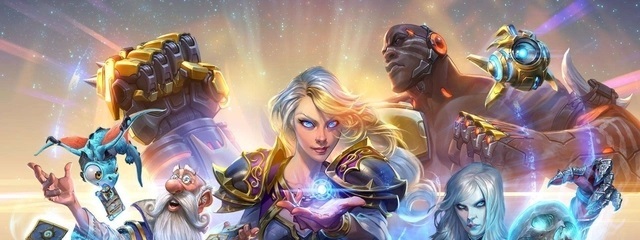 2023年魔兽世界国服 开放预测与挑战 2023年魔兽世界国服 开放预测与挑战