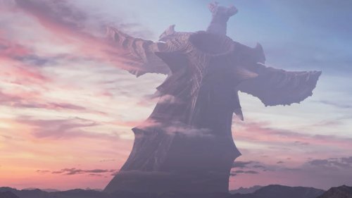 魔兽世界