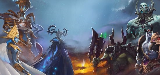 魔兽世界.jpg
