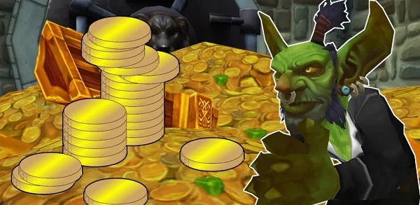 《魔兽世界》反脚本战 开发者持续升级防线脚本创建者巧妙绕过