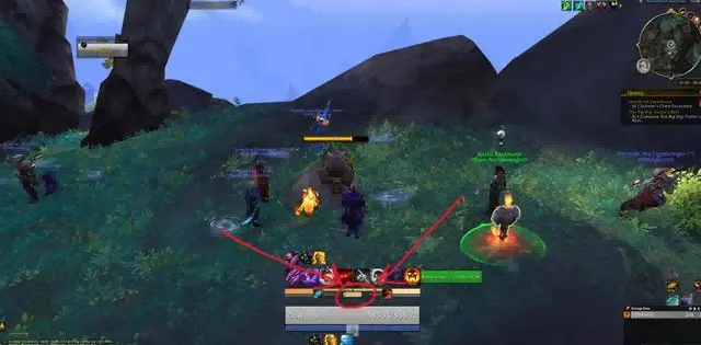 魔兽世界.png