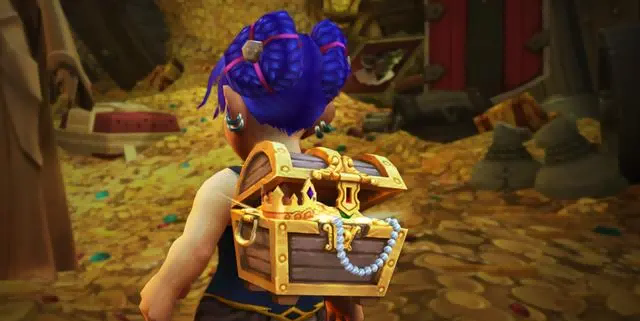 魔兽世界.png