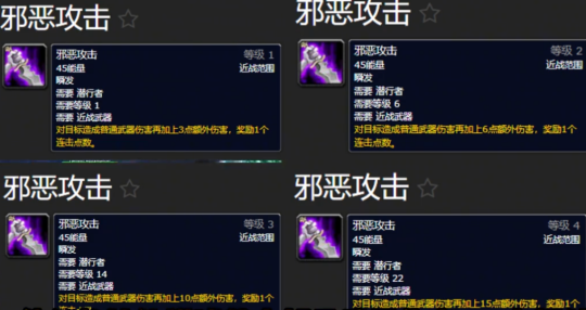 KMJUXSbruBcBFnk.png!a-3-540x.png