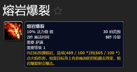 LptFBxbruFEEuCB.png!a-3-540x.png