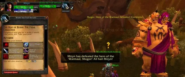ac4bd11373f08202c43ef76acb0e85e0aa641b3d.png