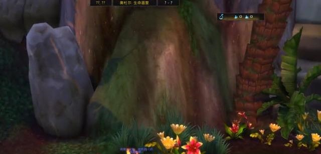 奥杜尔0灯BUG：从难度巅峰到游戏轻松