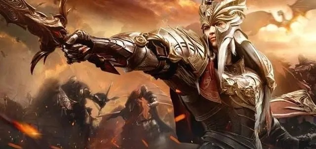 探索赛季新动向：魔兽世界迎来全新平衡性调整