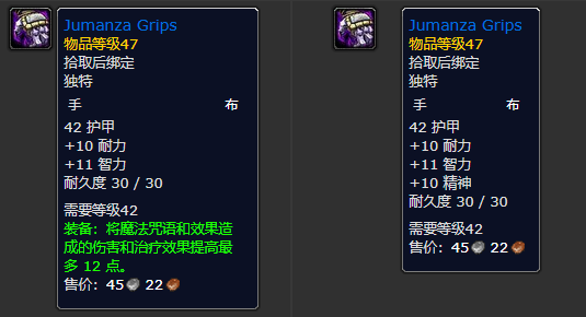 mVKbJpbrApagoxq.png