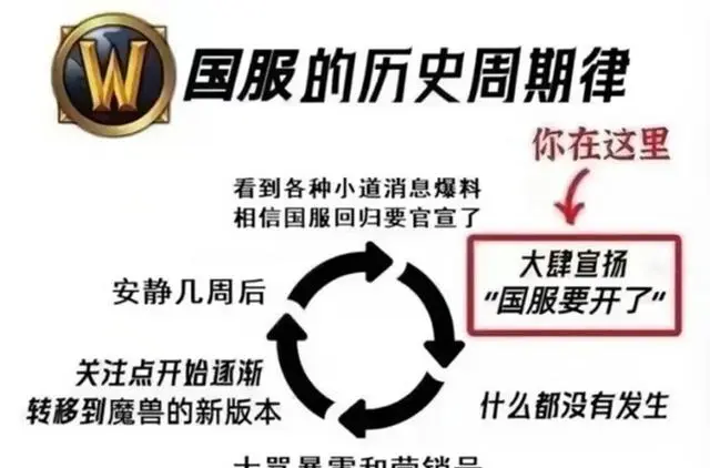 71cf3bc79f3df8dc9e3b994ab697a7864610287e.png 71cf3bc79f3df8dc9e3b994ab697a7864610287e.png