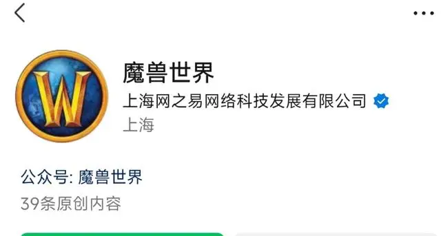 14ce36d3d539b600b93be1b3c365e627c75cb784.png 14ce36d3d539b600b93be1b3c365e627c75cb784.png