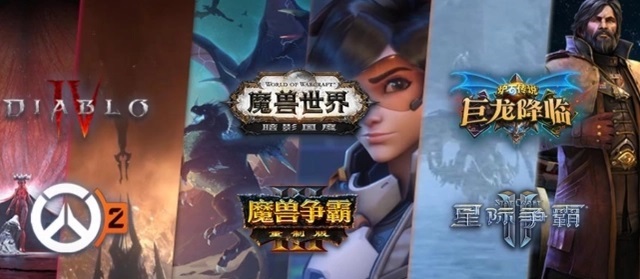 探索赛季新玩法：如何获得作战潜能符文