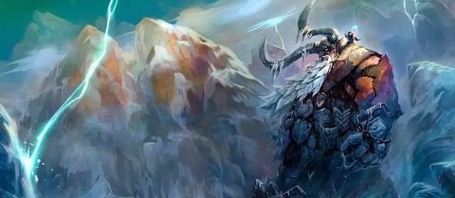 暴雪发布《大灾变怀旧服》货币转换细则