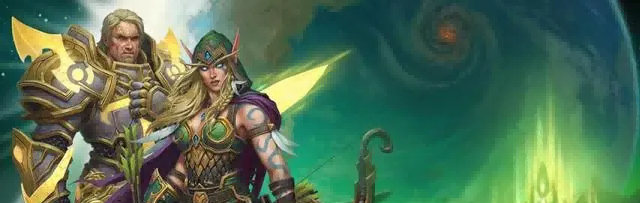 魔兽世界.png
