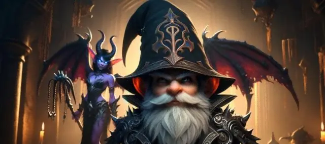魔兽世界.png