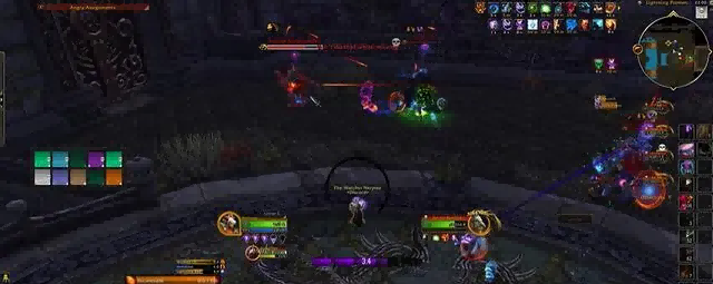 魔兽世界.png