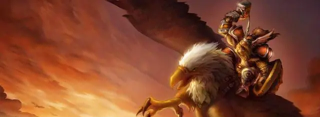 魔兽世界.png