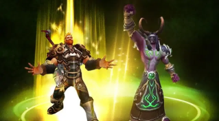 魔兽世界.png