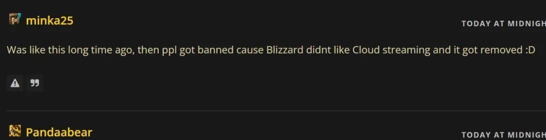 魔兽世界.jpg