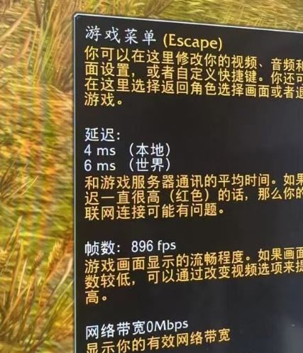 国服《魔兽世界》盛况：超预期的成功