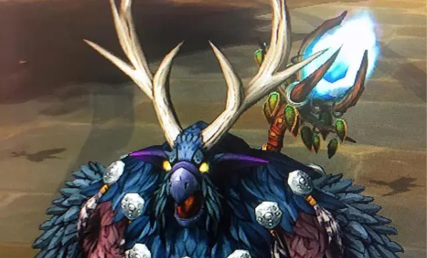 魔兽世界.jpg