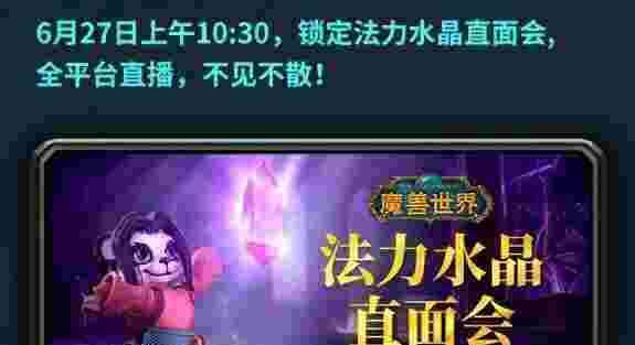 网易.jpg