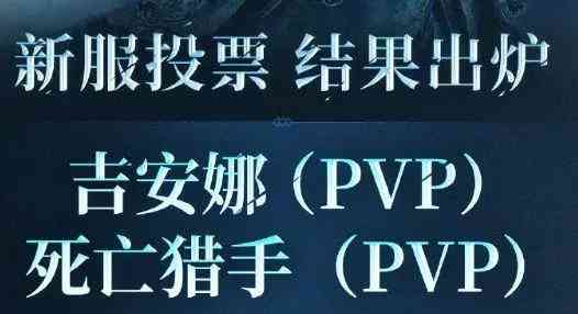 网易.jpg