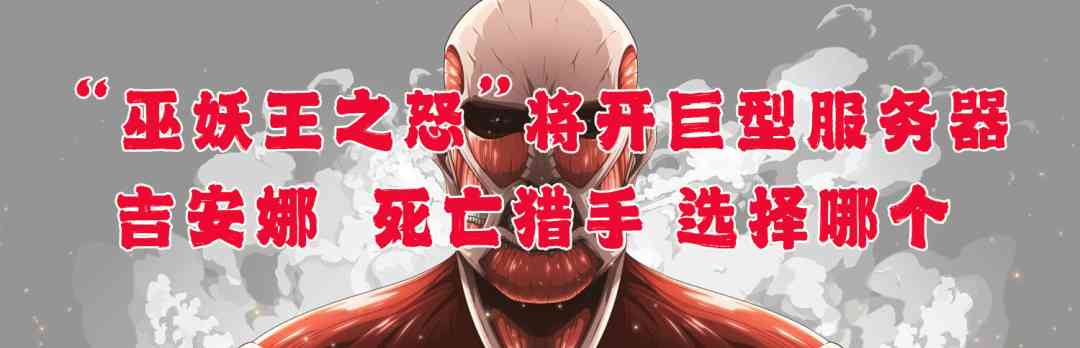 网易.jpg