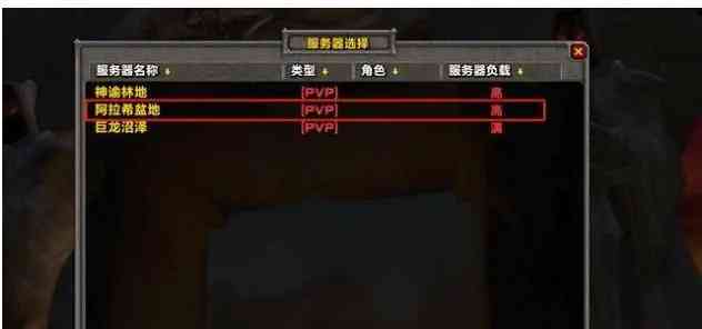 网易.jpg