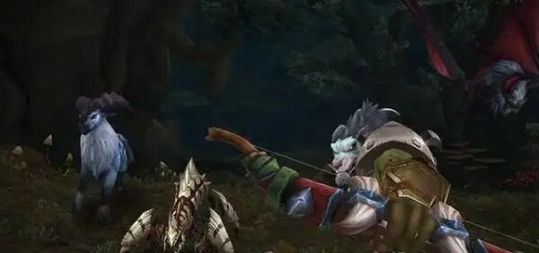 魔兽世界.jpg